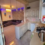 Продажа 3 комнатная Новостройка, Nizami метро, Ясамал район 4