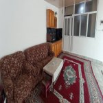 Satılır 4 otaqlı Həyət evi/villa Quba 1