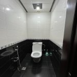 Kirayə (aylıq) 3 otaqlı Yeni Tikili, Memar Əcəmi metrosu, Nəsimi rayonu 11