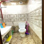 Satılır 2 otaqlı Yeni Tikili, Əhmədli metrosu, Xətai rayonu 8