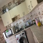 Продажа 2 комнат Новостройка, пос. Старый Гуняшли, Хетаи район 8