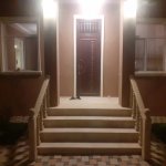 Satılır 5 otaqlı Həyət evi/villa, Şüvəlan, Xəzər rayonu 10