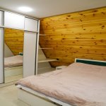 Kirayə (günlük) 5 otaqlı Həyət evi/villa İsmayıllı 23