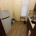 Kirayə (aylıq) 8 otaqlı Ofis, Nərimanov rayonu 5