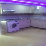 Kirayə (aylıq) 3 otaqlı Həyət evi/villa, Koroğlu metrosu, Nizami rayonu 7
