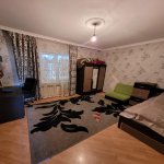 Satılır 6 otaqlı Həyət evi/villa Xırdalan 7