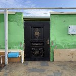 Satılır 2 otaqlı Həyət evi/villa, Azadlıq metrosu, Binəqədi qəs., Binəqədi rayonu 1