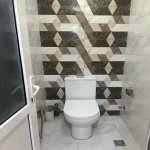 Аренда Объект, м. Гянджлик метро, Наримановский р-н район 11