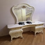Kirayə (aylıq) 2 otaqlı Yeni Tikili, 20 Yanvar metrosu, Yeni Yasamal qəs., Bravo 20 yanvar, Yasamal rayonu 17