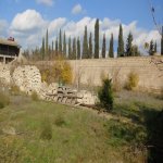 Satılır Torpaq, Mərdəkan, Xəzər rayonu 1