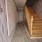 Satılır 4 otaqlı Həyət evi/villa Xırdalan 27