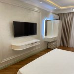 Продажа 4 комнатная Новостройка, м. Нариман Нариманов метро, Наримановский р-н район 18