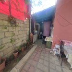 Продажа 3 комнат Дома/Виллы, Метро Ходжасан метро, пос. Сулутяпя, Бинагадинский р-н район 14