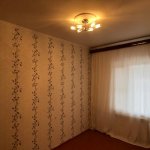 Kirayə (aylıq) 4 otaqlı Köhnə Tikili, Yeni Günəşli qəs., Suraxanı rayonu 8