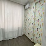 Kirayə (aylıq) 2 otaqlı Yeni Tikili, Neftçilər metrosu, Nizami rayonu 5