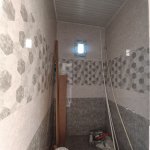 Satılır 3 otaqlı Həyət evi/villa Xırdalan 13
