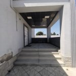 Satılır 3 otaqlı Bağ evi, Novxanı, Abşeron rayonu 14