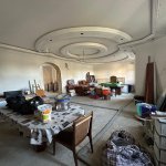 Продажа 8 комнатная Дома/Виллы, Новханы, Абшерон район 16