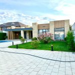 Satılır 4 otaqlı Bağ evi, Şüvəlan, Xəzər rayonu 5