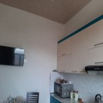 Satılır 4 otaqlı Həyət evi/villa Sumqayıt 7