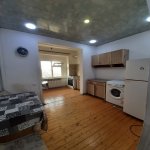 Аренда 2 комнатная Новостройка, Белый город, Хетаи район 6