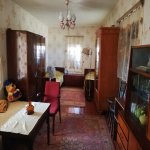 Kirayə (günlük) 5 otaqlı Bağ evi, Xəzər rayonu 24