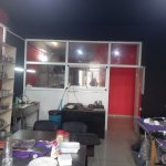 Kirayə (aylıq) Obyekt, Memar Əcəmi metrosu, 9-cu mikrorayon, Binəqədi rayonu 3