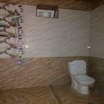 Satılır 4 otaqlı Həyət evi/villa, Avtovağzal metrosu, Biləcəri qəs., Binəqədi rayonu 18