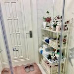 Продажа 3 комнатная Новостройка, пос. Зыг, Сураханы район 16