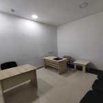 Kirayə (aylıq) 1 otaqlı Ofis, 28 May metrosu, Nəsimi rayonu 4