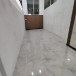 Kirayə (aylıq) Obyekt, 28 May metrosu, Nəsimi rayonu 4