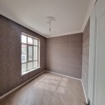 Satılır 5 otaqlı Həyət evi/villa, Koroğlu metrosu, Zabrat qəs., Sabunçu rayonu 12