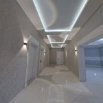 Satılır 4 otaqlı Həyət evi/villa, Mərdəkan, Xəzər rayonu 7
