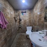 Satılır 2 otaqlı Həyət evi/villa, Binə qəs., Xəzər rayonu 8