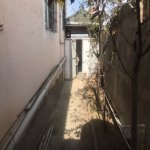 Satılır 5 otaqlı Həyət evi/villa, Qaraçuxur qəs., Suraxanı rayonu 15