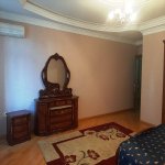 Kirayə (aylıq) 3 otaqlı Yeni Tikili, Nərimanov rayonu 7