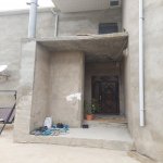 Satılır 5 otaqlı Həyət evi/villa, Ramana qəs., Sabunçu rayonu 2