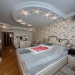 Satılır 2 otaqlı Yeni Tikili, Bakıxanov qəs., Sabunçu rayonu 4