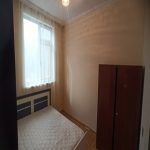 Аренда 2 комнатная Вторичка, Ахмедли, Хетаи район 2