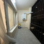 Продажа 2 комнатная Вторичка, м. Азадлыг метро, 8-ой микрорайон, Бинагадинский р-н район 12