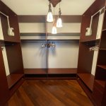 Аренда 3 комнатная Новостройка, м. Хетаи метро, Белый город, , Хетаи район 16