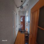 Satılır 3 otaqlı Köhnə Tikili, Hövsan qəs., Suraxanı rayonu 4