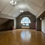 Kirayə (aylıq) 6 otaqlı Həyət evi/villa, 20 Yanvar metrosu, Yasamal qəs., Yasamal rayonu 17