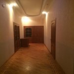 Kirayə (aylıq) 2 otaqlı Yeni Tikili, Gənclik metrosu, Nərimanov rayonu 2