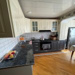 Satılır 3 otaqlı Köhnə Tikili, Nizami rayonu 6