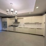 Kirayə (aylıq) 5 otaqlı Yeni Tikili, Gənclik metrosu, Nərimanov rayonu 3