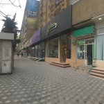 Satılır Obyekt, Yasamal qəs., Yasamal rayonu 2