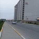 Satılır 3 otaqlı Yeni Tikili, Masazır, Abşeron rayonu 13