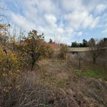 Продажа Участок, Шювалан, Хязяр район 4