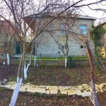 Satılır 5 otaqlı Həyət evi/villa, Masazır, Abşeron rayonu 1